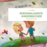 Kinderbücher_personalisiert