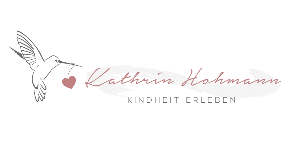 Er will sie bestrafen aber sie wird klatschnass dabei Er will sie bestrafen aber sie wird klatschnass dabei